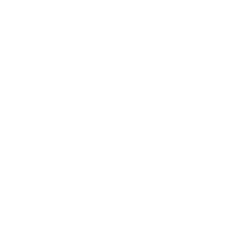 Logo Groot
